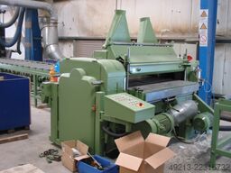 KUPFERMÜHLE DOMA-g-1620