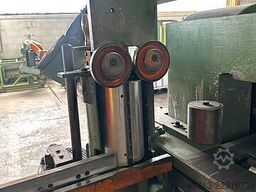 KUPFERMÜHLE DOMA-g-1620