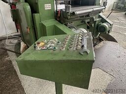 KUPFERMÜHLE DOMA-g-1620