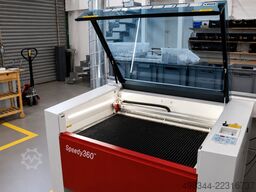 schell-connect GmbH schell-connect GmbH schell-connect GmbH