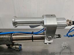 EFA Z27
