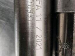 EFA Z27