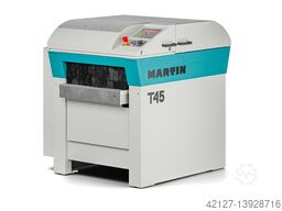 Martin T45 - sofort verfügbar -