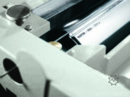 Martin T45 - sofort verfügbar -