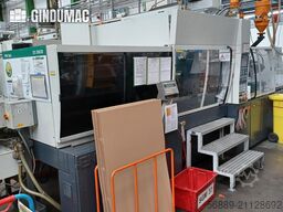 Engel Engel ES650H/200W-200HL-2F (2000)