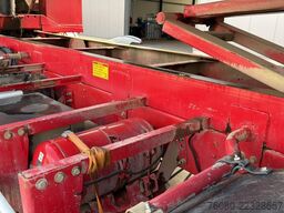 Scania G 400 (GRANDES EJES / BELGIAN TRUCK / COCHE BEL...
