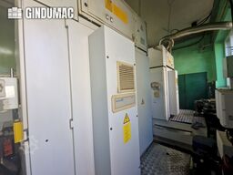 WALTER Helitronic Power