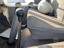 MAN 10.153 (7410L / STEEL SUSP. / MANUAL PUMP / POM...