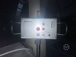 MASCHINPLEX Sortomat 6D