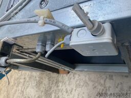  Zuluft Anlage Rox Lufttechnik HYD 0100 H