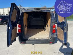 Peugeot Expert 2l 120cv