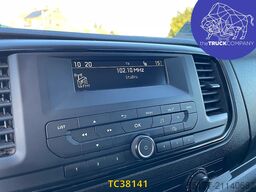 Peugeot Expert 2l 120cv