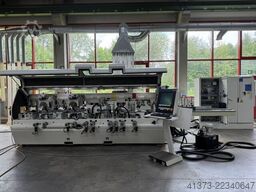 SCM Topset XL