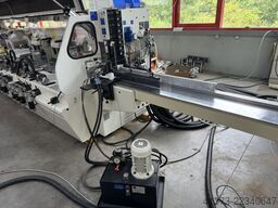 SCM Topset XL
