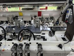 SCM Topset XL