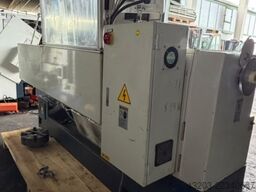 SAEILO SJ-520 VS x 1500