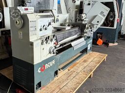 SAEILO SJ-520 VS x 1500