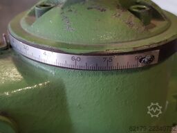 DeWalt Radialarmkreissäge 300 mm Sägeblatt / 900 mm
