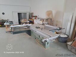 Altendorf F 45