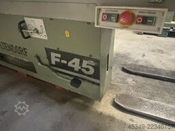 Altendorf F 45