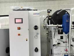 Certuss Universal 500 TC