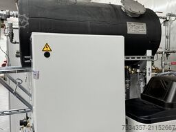 Certuss Universal 500 TC