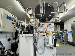 Certuss Universal 500 TC