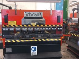 SCHIAVI-AMADA RG GH630A
