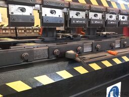 SCHIAVI-AMADA RG GH630A