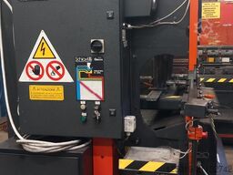 SCHIAVI-AMADA RG RG 35-20 CE TASK