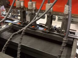 SCHIAVI-AMADA RG RG 35-20 CE TASK