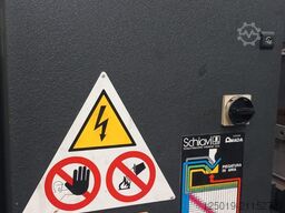 SCHIAVI-AMADA RG RG 35-20 CE TASK