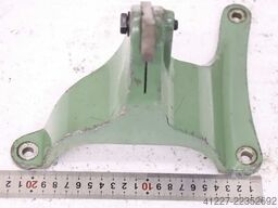unbekannt Spitzenhöhe 133 mm