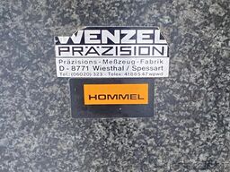 Oelze 