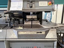 Kaltenbach KKS 401 NA AB
