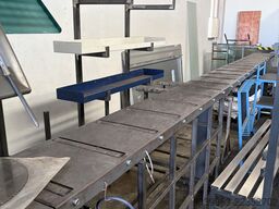 Kaltenbach KKS 401 NA AB