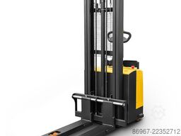 CORMAK Q15E30RO z podestem