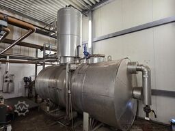 ICS Energietechnik 