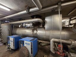 ICS Energietechnik 