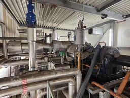 ICS Energietechnik 