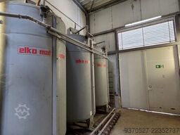 ICS Energietechnik 