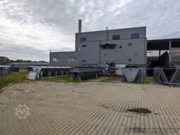 ICS Energietechnik 
