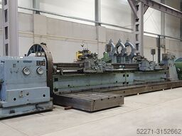 Poreba TZG 400B x 10m