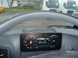 Mercedes-Benz arocs