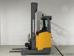 Jungheinrich ETV 216 L GNEDZ | ZVG | ISS | SG | PS