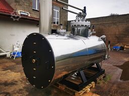 SODIET-VIESSMANN SMG 6