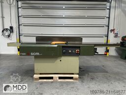 SCM F520
