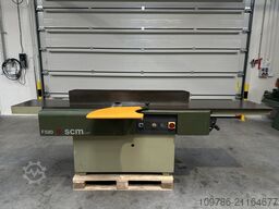 SCM F520