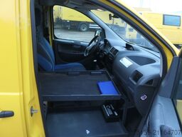 fiat Scudo 12 L2H1 COC