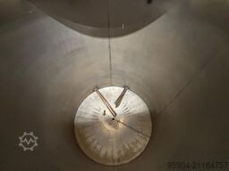 Brewery Production Equipment 